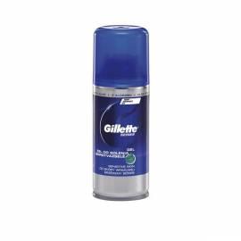 GILLETTE Series Rasierschaum Produkte für empfindliche Haut ml