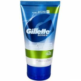 GILLETTE Rasur-Produkte für die Feuchtigkeitsspendende Creme ml