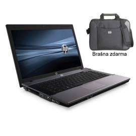 Notebook HP 625 (WT103EA #ARL)