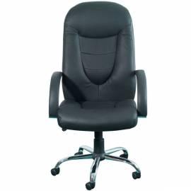 Sessel KINGSTON 97019 schwarz