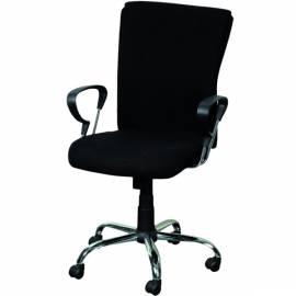 Sessel KINGSTON 97026 schwarz Gebrauchsanweisung