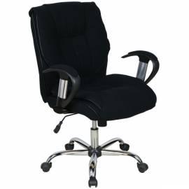 Bedienungshandbuch Sessel KINGSTON 97170 schwarz