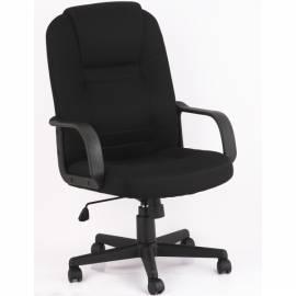 Sessel KINGSTON 97297 schwarz Bedienungsanleitung