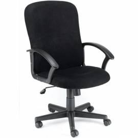 Sessel KINGSTON 87632 schwarz - Anleitung