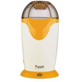 Popcorn-Maker ETA 0154 90000