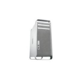 Handbuch für Apple Mac Pro One 2.8GHz/3G/1T/ATI/MacX/SK/dr