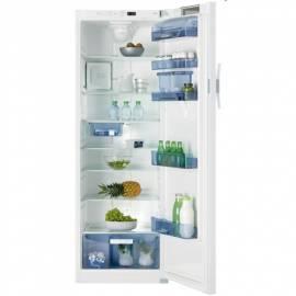 Kühlschrank BRANDT SL37752 weiß - Anleitung