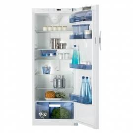 Kühlschrank BRANDT SL33752 weiß