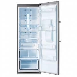 Kühlschrank SAMSUNG RR82PHIS Silber Bedienungsanleitung