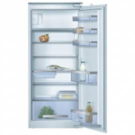 Kühlschrank BOSCH antibakterielle KIL 24A21