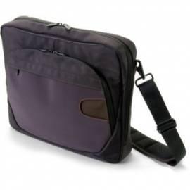 Tasche Na Notebook DICOTA Take.Off Smart XL 15,4/17 