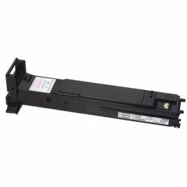 KONICA MINOLTA Toner für MC55xx (A06V453) blau