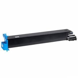 Benutzerhandbuch für Toner KONICA MINOLTA MC7450 (8938624) für Blue