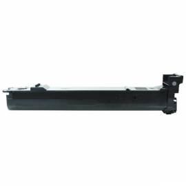 Bedienungshandbuch KONICA MINOLTA Toner für MC55xx (A06V153) schwarz