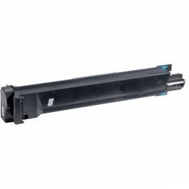 Toner KONICA MINOLTA MC7450 für (8938621) schwarz