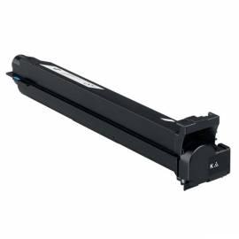 PDF-Handbuch downloadenKONICA MINOLTA Toner für MC8650 (A0D7153) schwarz