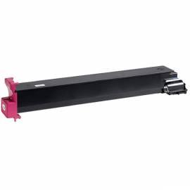 Datasheet Toner KONICA MINOLTA MC7450 (8938623) rot