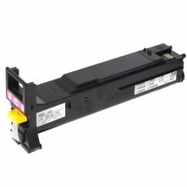 Toner KONICA MINOLTA MC55xx (A06V352) rot