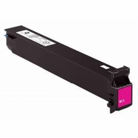 KONICA MINOLTA MC8650 Toner (A0D7353) rot