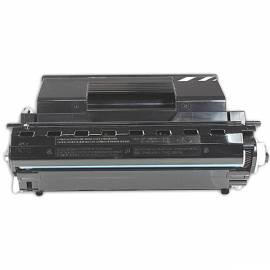 KONICA MINOLTA Toner für PP4650 (A0FN021) schwarz Bedienungsanleitung