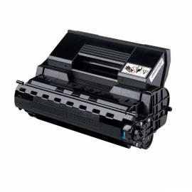 Handbuch für Toner für KONICA-MINOLTA-PP5650 (A0FP021) schwarz