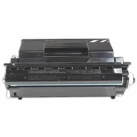 KONICA MINOLTA Toner für PP4650 (A0FN022) schwarz