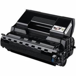 PDF-Handbuch downloadenKONICA MINOLTA Toner für PP5650 (A0FP022) schwarz