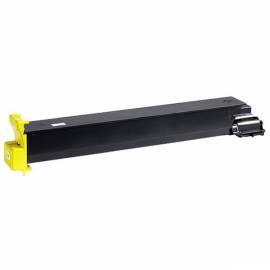 Toner KONICA MINOLTA MC7450 (8938622) yellow