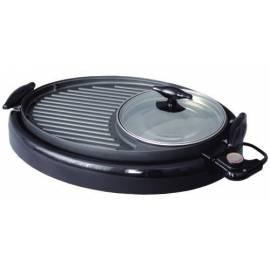 Grill ETA 1159 90000