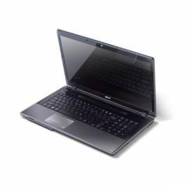 Service Manual Notebook ACER Aspire 8943G-7748G1.5TWss (LX.R6S02.012)