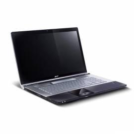 Service Manual Notebook ACER Aspire 8943G-5464G75Bnss (LX.R6R02.008)