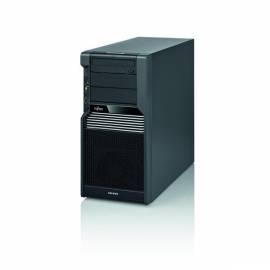 Datasheet FUJITSU Celsius M470-2 desktop Computer/Xeon W3550 (LKN: M4702W0002CZ)