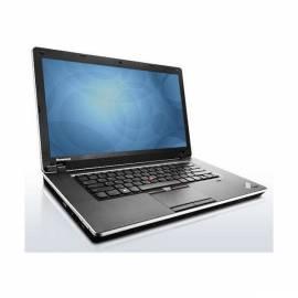 Notebook LENOVO ThinkPad Edge i5 - 460M (NVLGGMC)