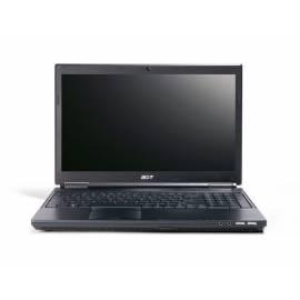 ACER TravelMate 6594G-644G50Mi notebook (LX. TXH03. 020)