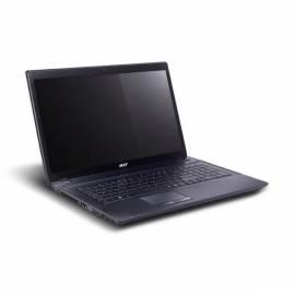 ACER TravelMate 7740Z-P614G32MN notebook (LX. TY702. 020)