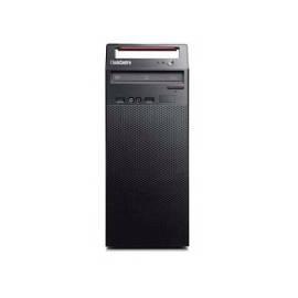 Bedienungsanleitung für LENOVO ThinkCentre A70 SFF desktop-Computer TC E3300 (VBJC8MC)