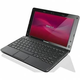 Notebook LENOVO IdeaPad S10-3 s (59042498) Bedienungsanleitung