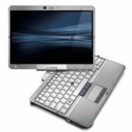 Tablet PC HP EliteBook 2740p (WK299EA #ARL)