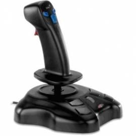 Bedienungshandbuch Joystick GENIUS F-17, USB (31600034100)