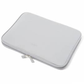 DICOTA SoftSkin laptop bag 15 '' (N26018N)