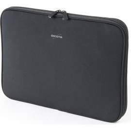 Benutzerhandbuch für DICOTA SoftSkin notebook bag 17 ' (N26028N)