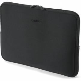  for notebook DICOTA PerfectSkin 11.6 '' (N26048N)