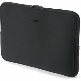  for notebook DICOTA PerfectSkin 12.1 '' (N26058N) Gebrauchsanweisung