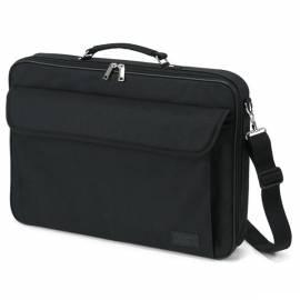 Notebook DICOTA BASE XX in Tasche-Universal-12, 1  