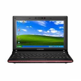 PDF-Handbuch downloadenNotebook SAMSUNG N150-KP01CZ (NP-N150-KP01CZ)