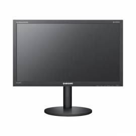 SAMSUNG BX2340 zu überwachen (LS23CBUMBV/EN)-schwarz