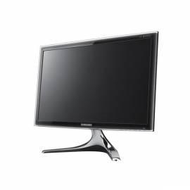 SAMSUNG BX2450 zu überwachen (LS24B5HVFH/EN)-schwarz