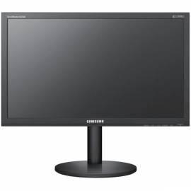 SAMSUNG B2440M zu überwachen (LS24CBMMBV/EN)-schwarz