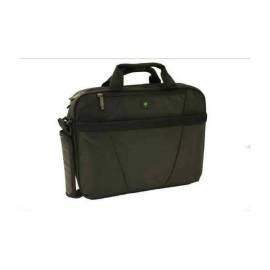 Tasche Na Notebook LENOVO IdeaPad IdeaPad T150 TopLoader (888009639)