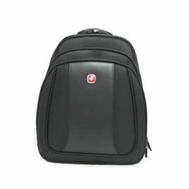 Batoh Na Notebook LENOVO Wenger Rucksack CB5650 (888009994)